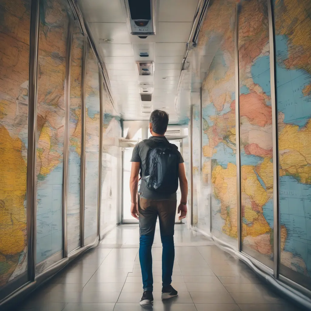 Navigating Health Risks While Traveling: A Comprehensive Guide