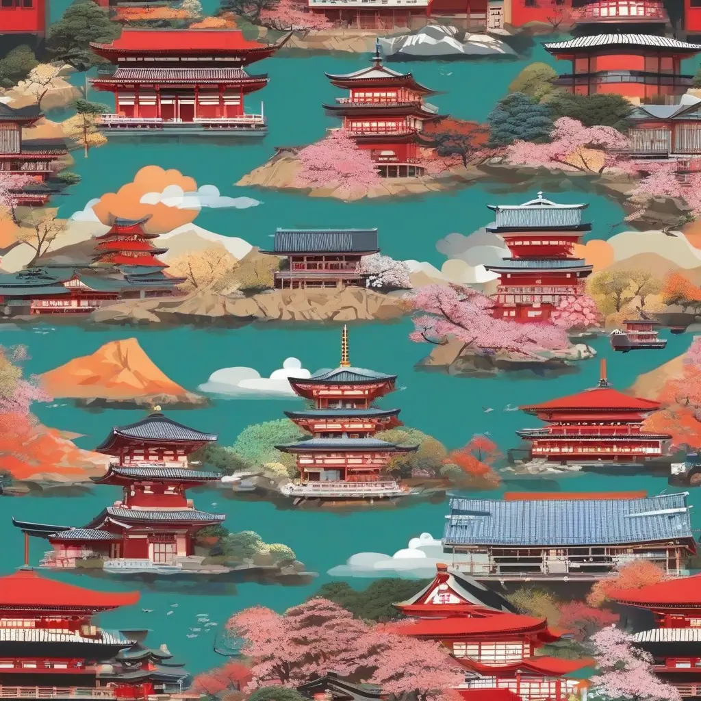 Traveling on a Budget: Insider Tips for Exploring Japan