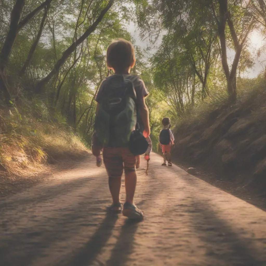 Traveling with Kids: Essential Tips for a Smooth Family Adventure