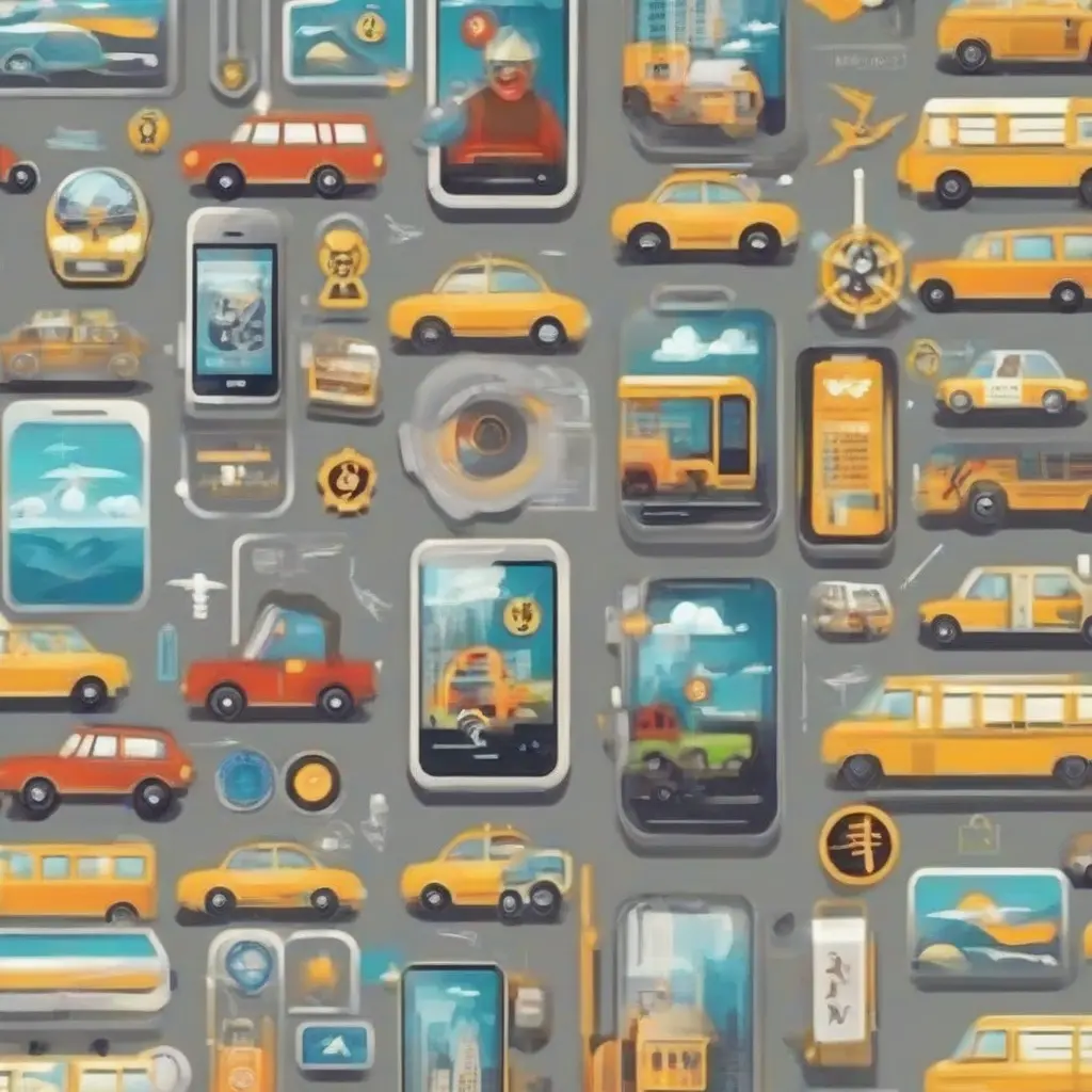 Essential Safety Apps for Travelers: Your Guide to Peace of Mind