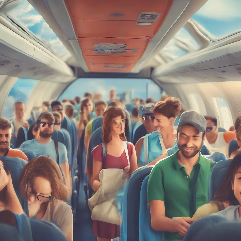 Traveling to High-Risk Destinations: Essential Safety Precautions