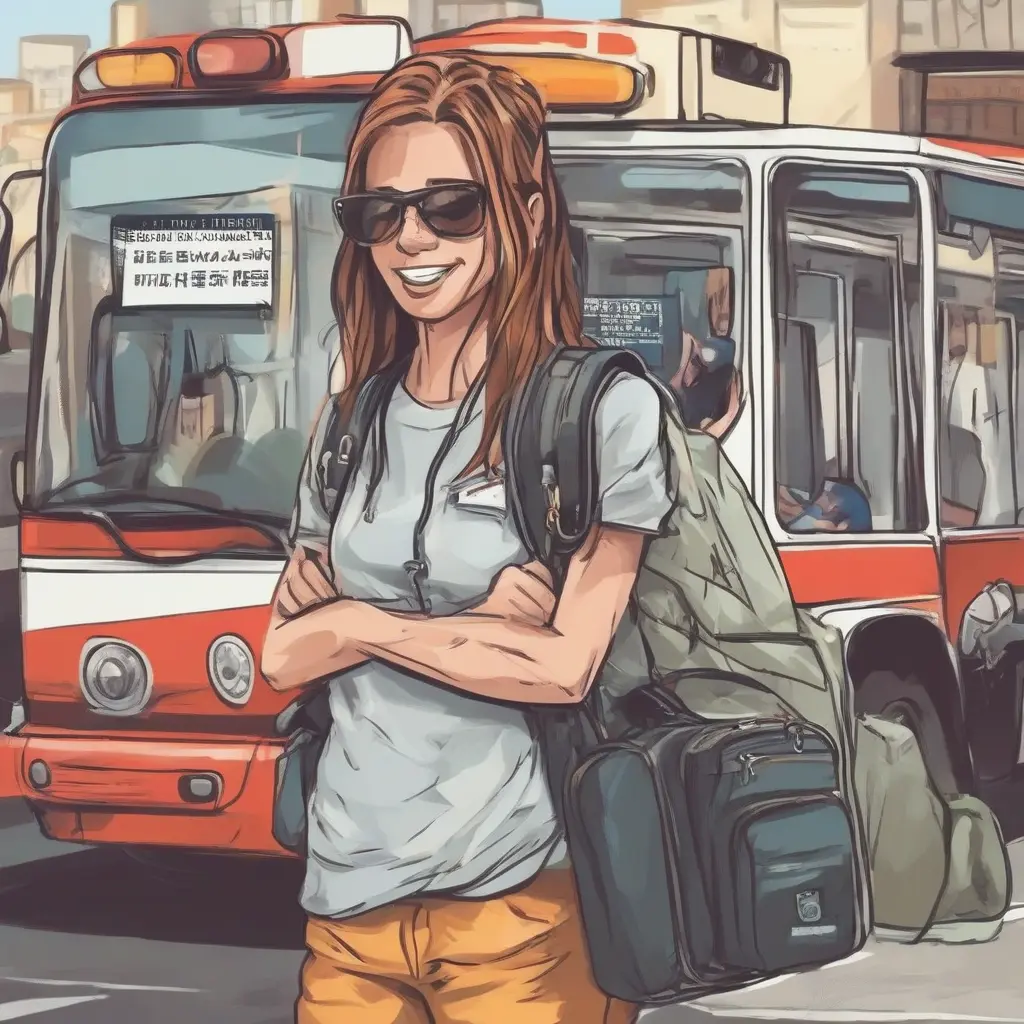 Emergency Contact Information: Essential Guide for Travelers