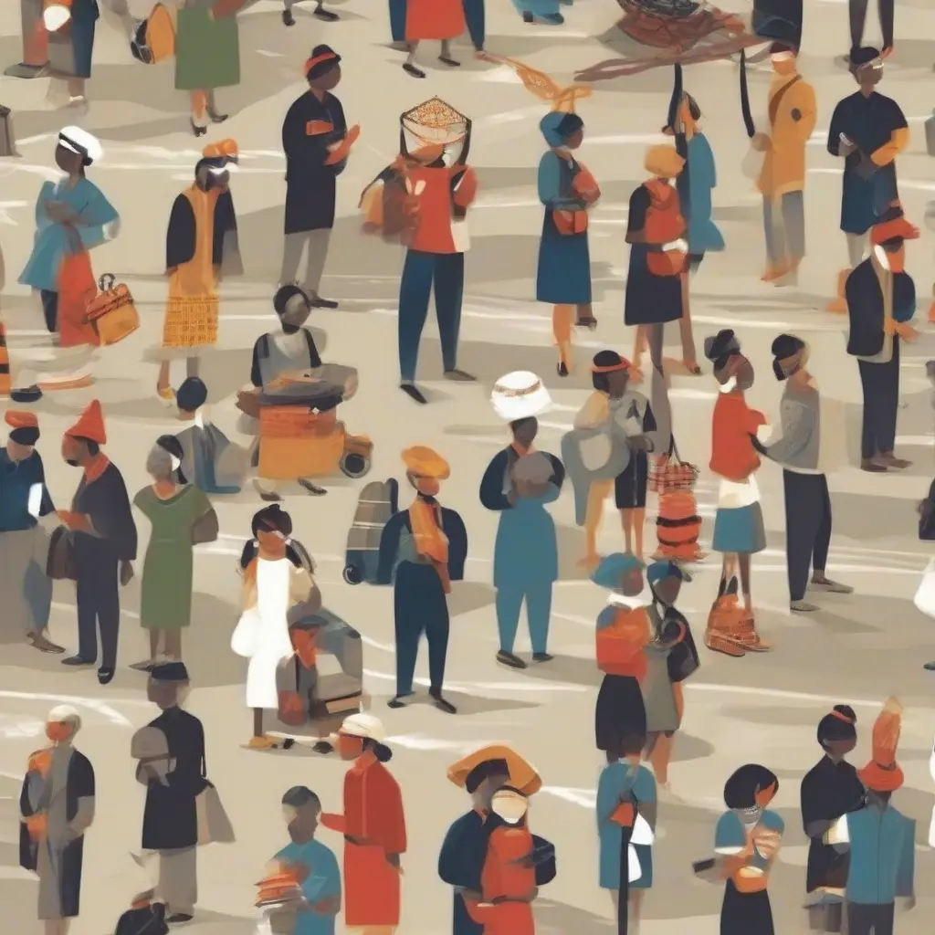 Cultural Etiquette: Understanding Safety Practices Around the World