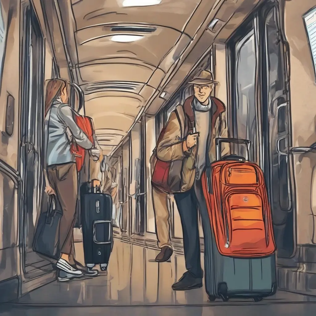 Essential Safety Tips for Travelers: Planning for a Secure Trip