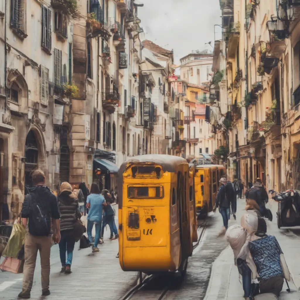 Avoiding Unsafe Areas: Expert Tips for Choosing Safe Travel Destinations