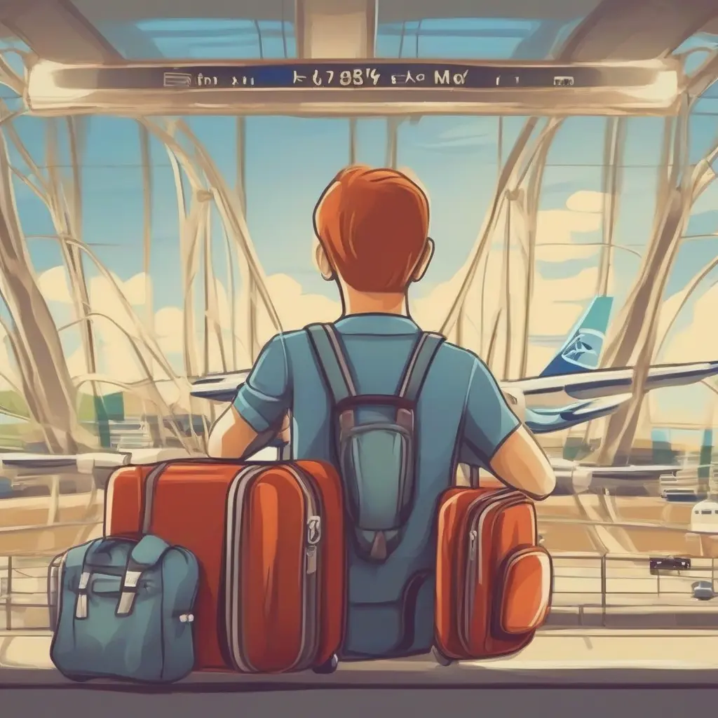 Traveling with Medication: Essential Safety Tips for a Smooth Journey