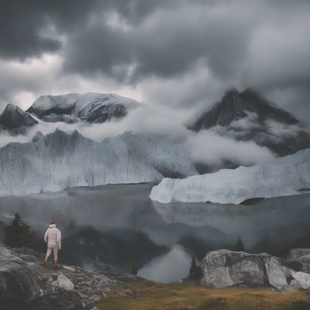 Essential Weather Considerations for Successful Trip Planning