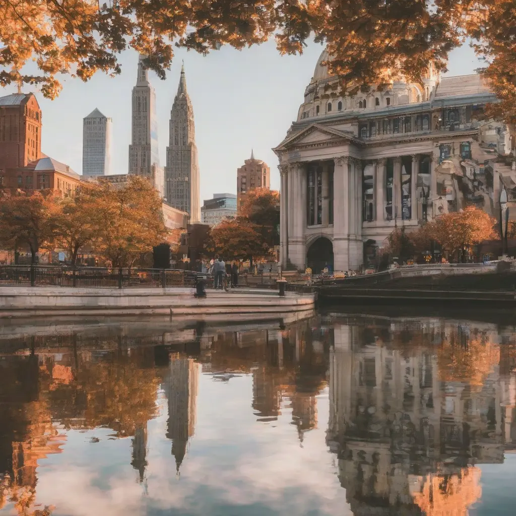 A Local’s Guide to the Best Attractions in Your Favorite Cities