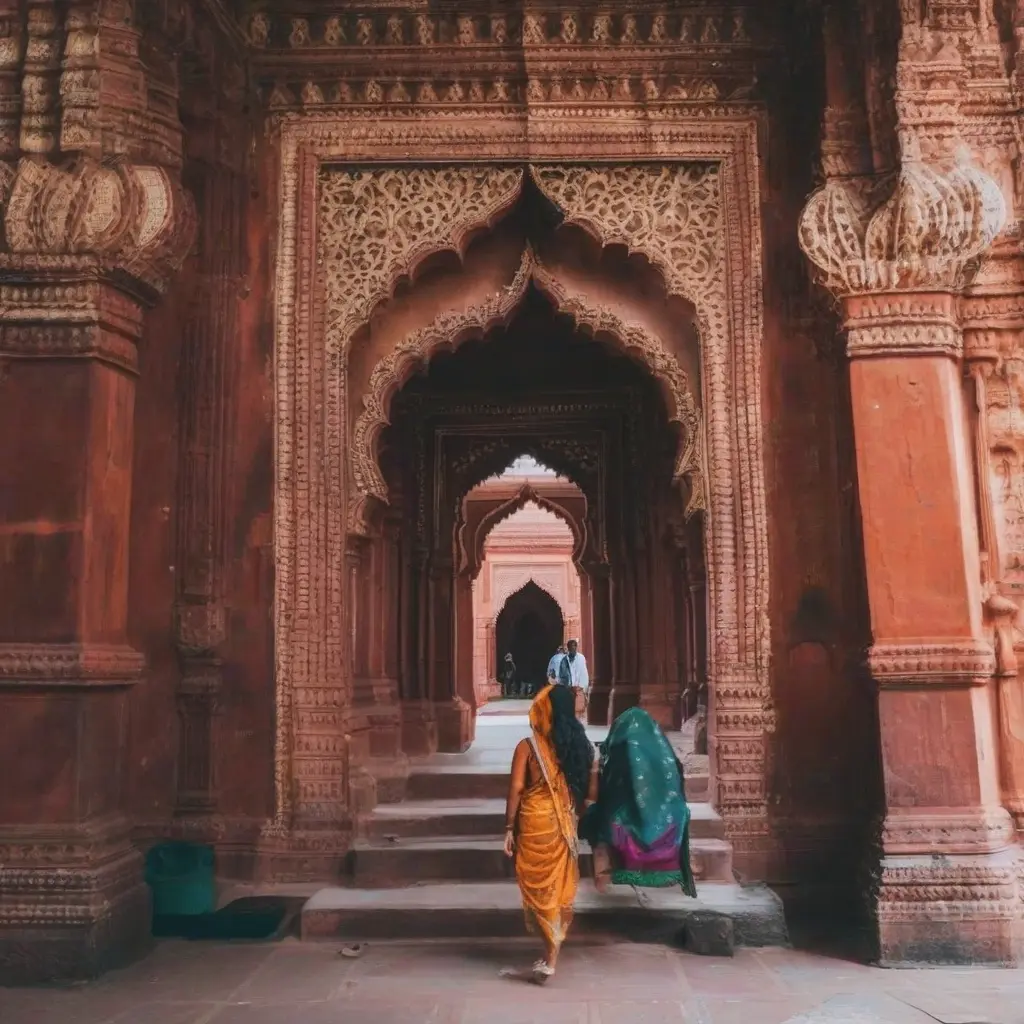 How to Travel India on a Budget: Affordable Experiences to Discover