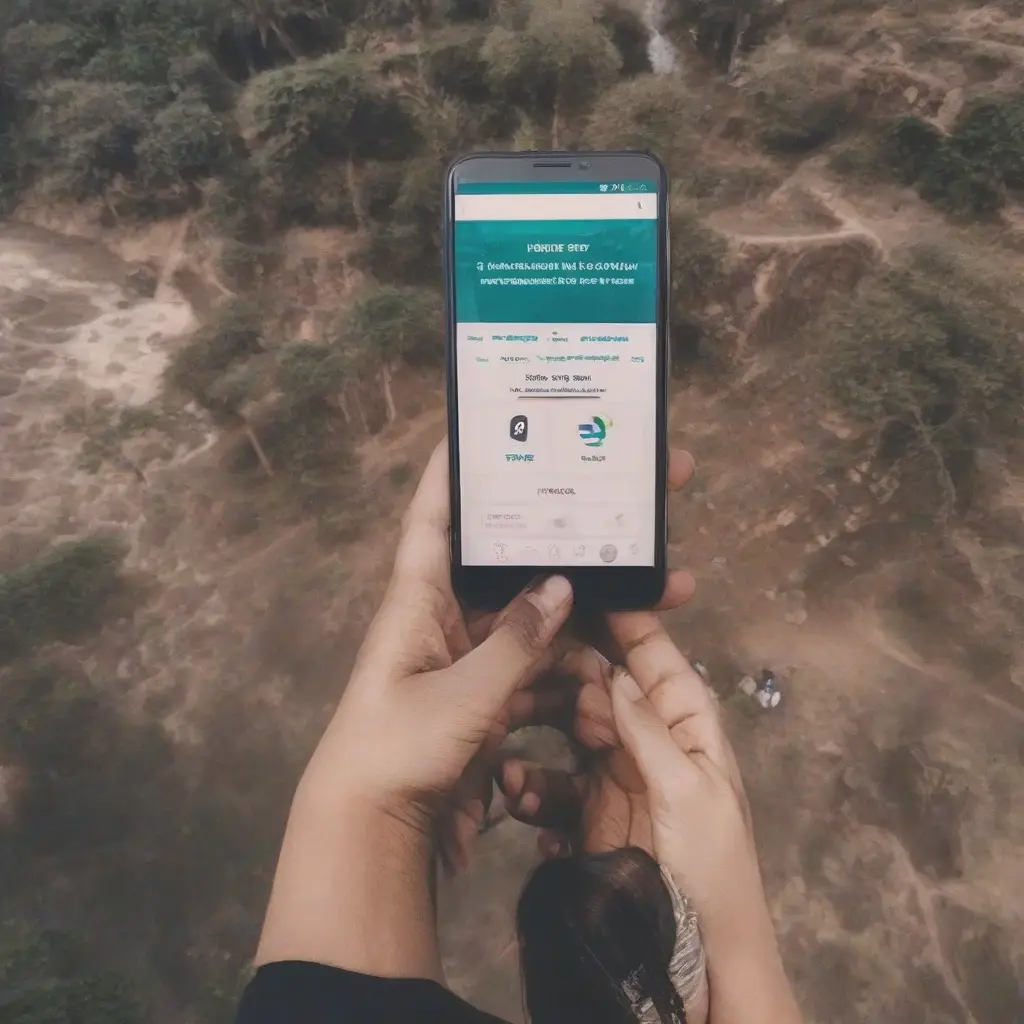 How to Stay Connected While Traveling in India: Mobile Plans and Wi-Fi Tips