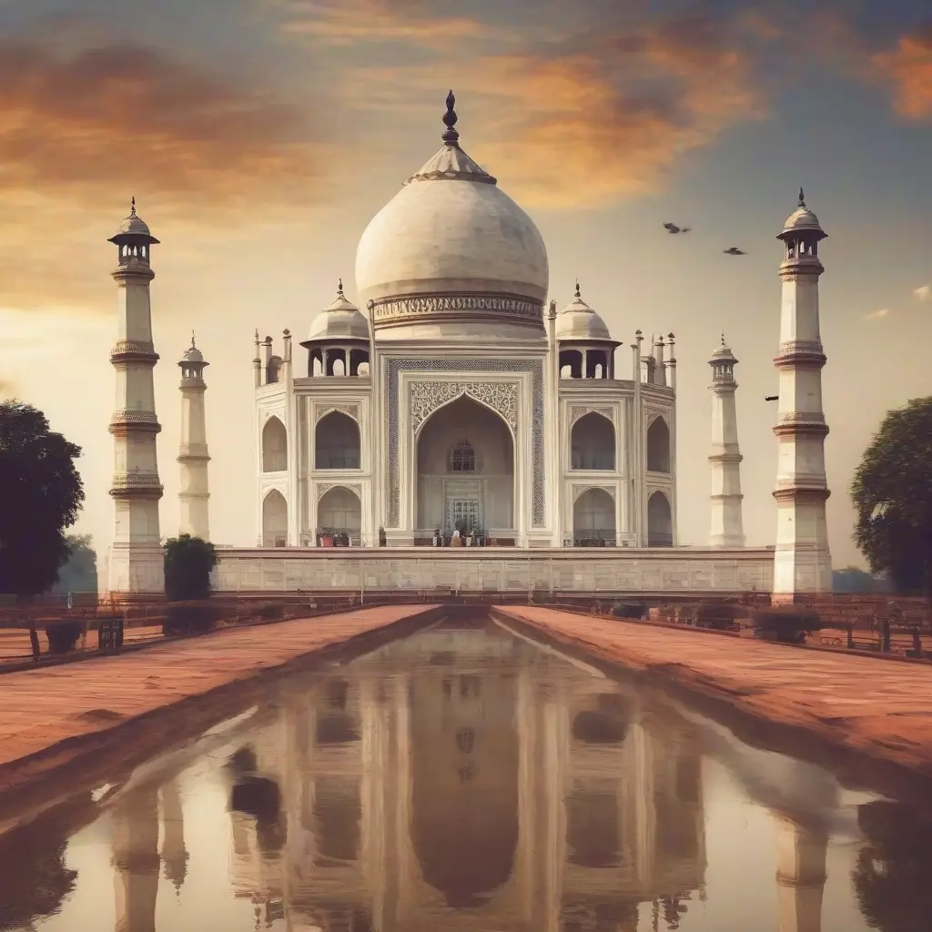 Cultural Considerations for Safe Travel in India: A Comprehensive Guide for Foreigners