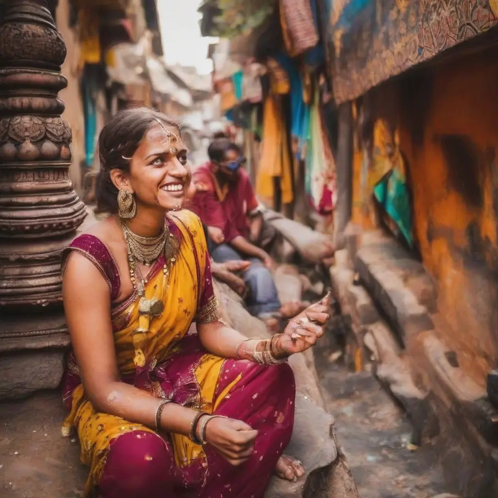 How to Find Local Guides and Tours in India for Authentic Experiences